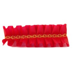RED MODECOR TAPE 