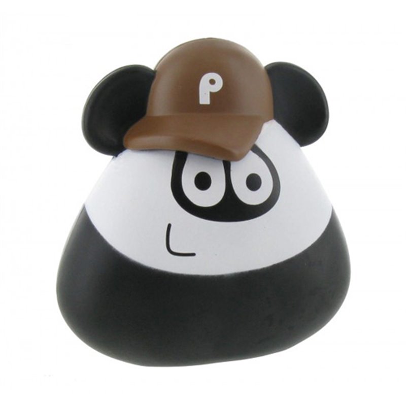 Pou Cap for Sale by Asahi-kun