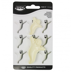 SET OF 2 PME GHOST CUTTERS (1102EP010)