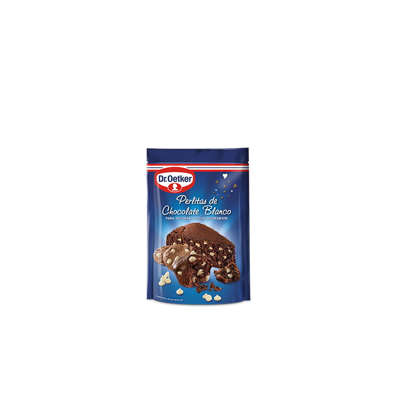 Bolas Azul Claro De Azucar Chocolate Cereales 150 Gramos Azucren 7781