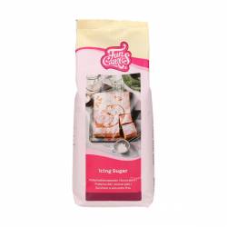 FUNCAKES SUCRE GLACE-900GR(F10545)