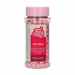 FUNCAKES MIMOSA PINK 45GR(F52230)