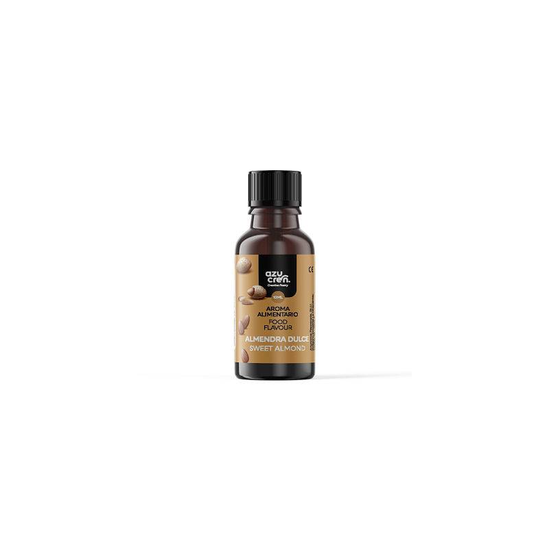 Colorante base aceite para Chocolate - Dulcy Color - Venta de productos  para repostería y pastelería