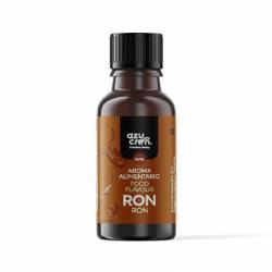 RON FLAVOURING CONCENTRATE 10ML