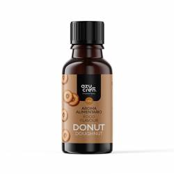 DONUT FLAVOURING CONCENTRATE 10ML