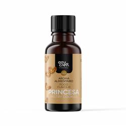PRINCESSES FLAVOURING CONCENTRATE 10ML