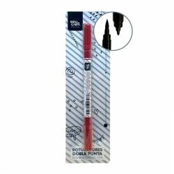STYLO ALIMENTAIRE - ROUGE CERISE