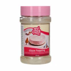 DATE D'EXPIRATION 31/01/2023 – FUNCAKES GLAZE TOPPING...