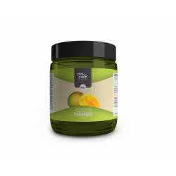 CONCENTRATED MANGO PASTE 300gr AZUCREN