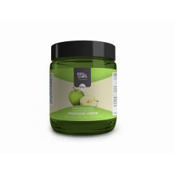 CONCENTRATED GREEN APPLE PASTE 300gr AZUCREN