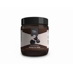 CONCENTRATED PASAS TO RUM PASTE 300gr AZUCREN