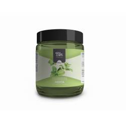 CONCENTRATED MINT PASTE 300gr AZUCREN