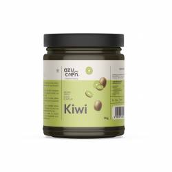 KIWI PASTE FLAVOURING CONCENTRATE 50GR. AZUCREN