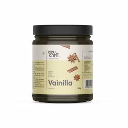 Pâte aromatisante vanille 2.5 kg