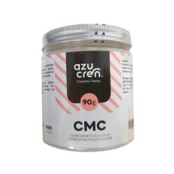 CMC 90GR AZUCREN