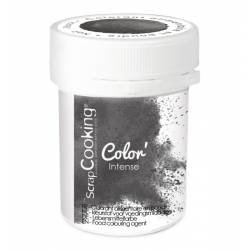 Spray velours blanc ScrapCooking - 150 ml