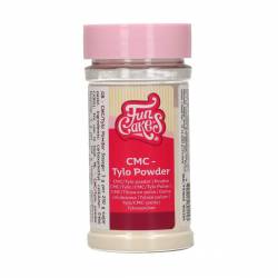 FUNCAKES TILO POLVER 60GR (F54865)