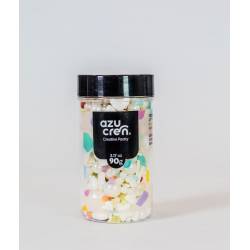 SPRINKLE "JOYA" 90 GRAMAS AZUCREN