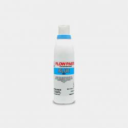 BOUTEILLE DE TEINTURE EN PÂTE BLEU 240 ML KOPYKAKE