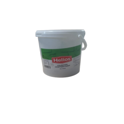 HELIOS GREEN PUMPKIN BUCKET 4 KG.