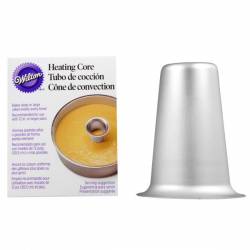 WILTON COOKING TUBE (191007406)