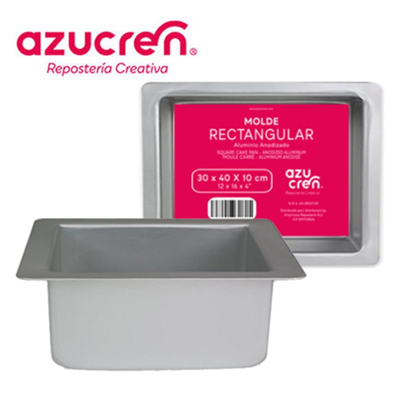 https://azucren.es/5711-large_default/molde-bizcocho-rectangular-anodizado-30-x-40-x-10-cm-azucren.jpg