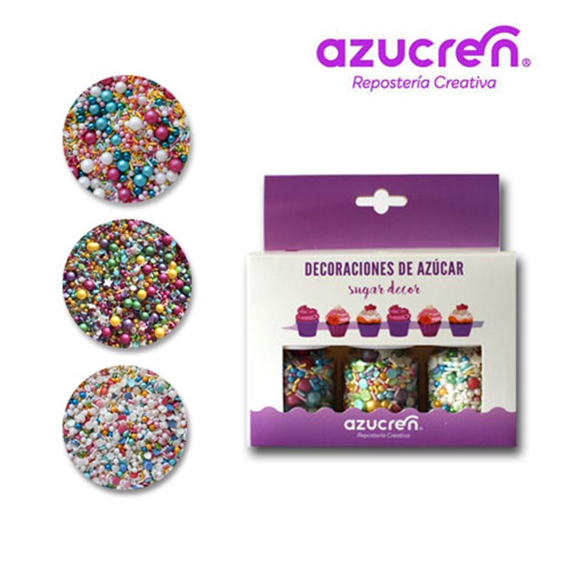 https://azucren.es/6174-large_default/set-3-sprinkles-boho-feliz-pastel-arco-iris-azucren.jpg