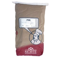 P.N.B. NORTE SACO 15 KG.