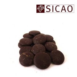 SPECIAL SICAO COVER 25 BOX 20 KG