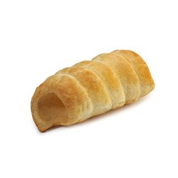 PUFF PASTRY CANES 60 BOX 297 UNITS