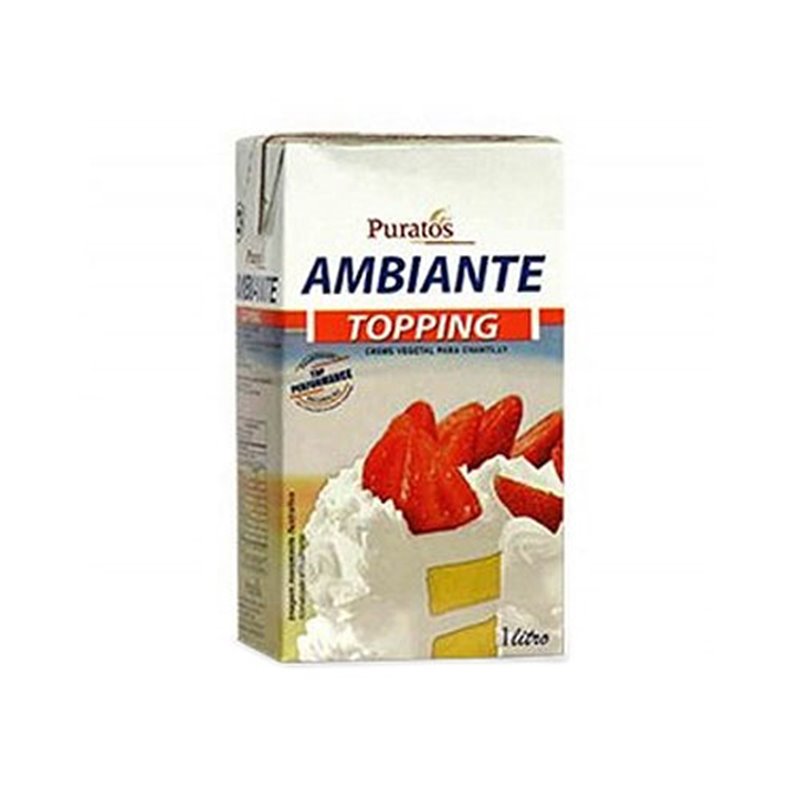 Nata Vegetal Ambiante Donde Comprar