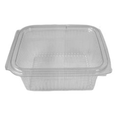 OVAL CONTAINER 500 FORMAT UNIT