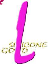 SILICONE GOLD