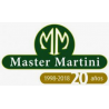 MASTER MARTINI