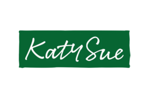 Katy Sue
