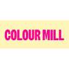 COLOUR MILL