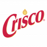 CRISCO